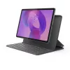 Lenovo Idea Tab Mediatek 128 GB 27,9 cm (11 Zoll) 8 GB Wi-Fi 5 (802.11ac) Android 15 Grau