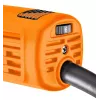 Auto-Poliermaschine NEO tools 04-700
