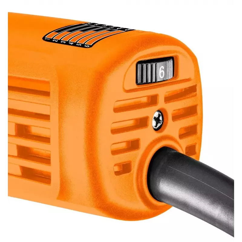 Auto-Poliermaschine NEO tools 04-700