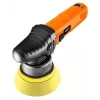 Auto-Poliermaschine NEO tools 04-700