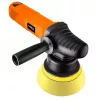 Auto-Poliermaschine NEO tools 04-700