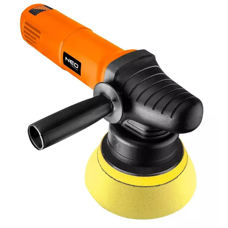 Auto-Poliermaschine NEO tools 04-700