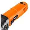 Auto-Poliermaschine NEO tools 04-700