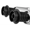 Betonmischer Graphite 58GE129