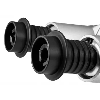 Betonmischer Graphite 58GE129