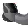 Betonmischer Graphite 58GE129