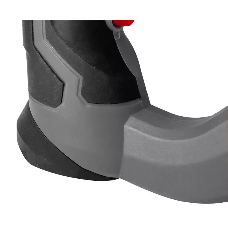Betonmischer Graphite 58GE129