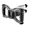Betonmischer Graphite 58GE129