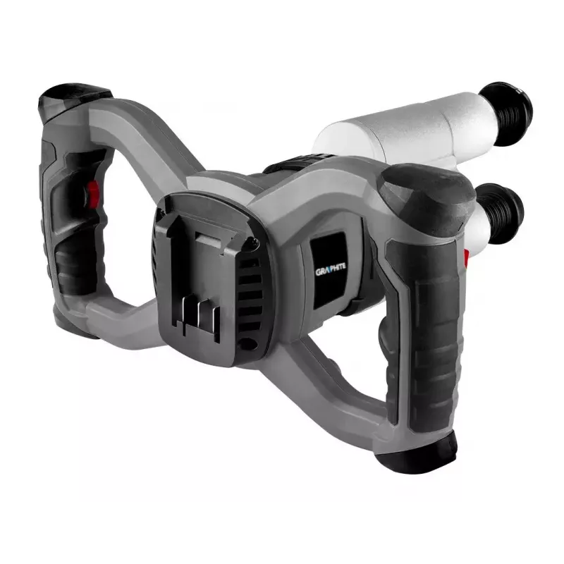 Betonmischer Graphite 58GE129