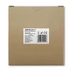 Industrielles DIN-Schienen-Netzteil QOLTEC 50901 — 480W, 24V DC, 20A