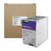 Industrielles DIN-Schienen-Netzteil QOLTEC 50901 — 480W, 24V DC, 20A