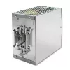 Industrielles DIN-Schienen-Netzteil QOLTEC 50901 — 480W, 24V DC, 20A