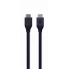 GEMBIRD Ultra High Speed HDMI-Kabel mit Ethernet - 8K Select Series - 3 m