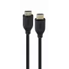 GEMBIRD Ultra High Speed HDMI-Kabel mit Ethernet - 8K Select Series - 3 m