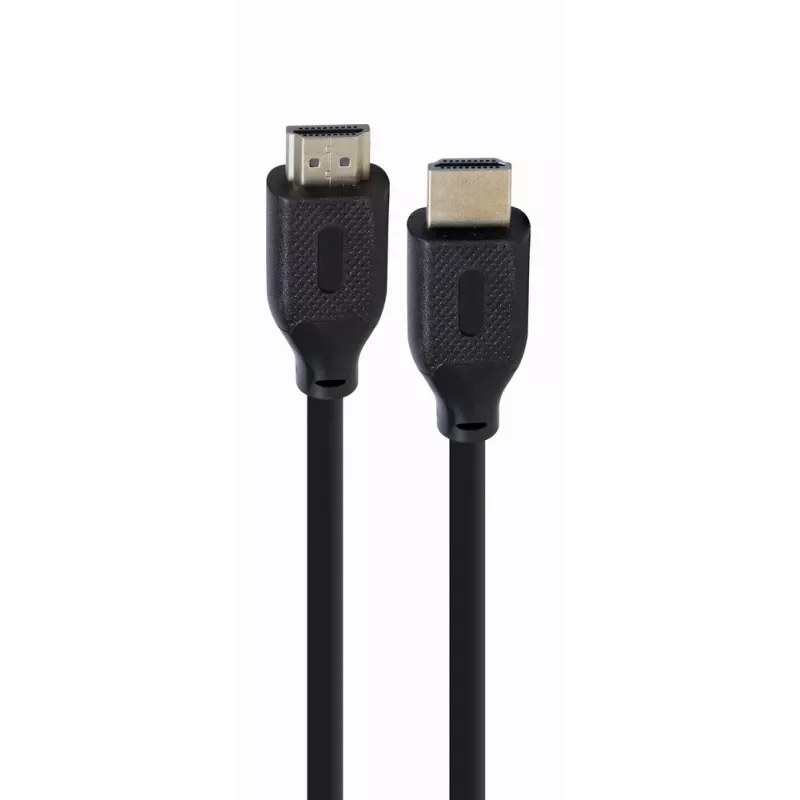 GEMBIRD Ultra High Speed HDMI-Kabel mit Ethernet - 8K Select Series - 3 m