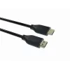 GEMBIRD Ultra High Speed HDMI-Kabel mit Ethernet - 8K Select Series - 3 m