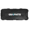 Abbruchhammer Graphite 58G868