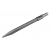 Abbruchhammer Graphite 58G868