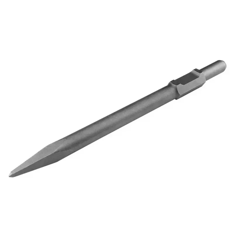 Abbruchhammer Graphite 58G868