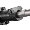 Abbruchhammer Graphite 58G868