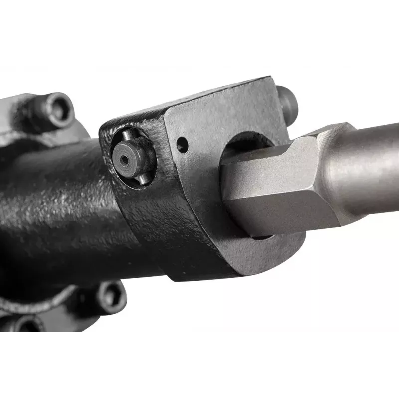 Abbruchhammer Graphite 58G868