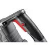 Abbruchhammer Graphite 58G868