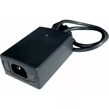 Funkauslöser AVTEK 1EVA11 für elektrische Projektionsleinwände — Fernbedienungsempfänger