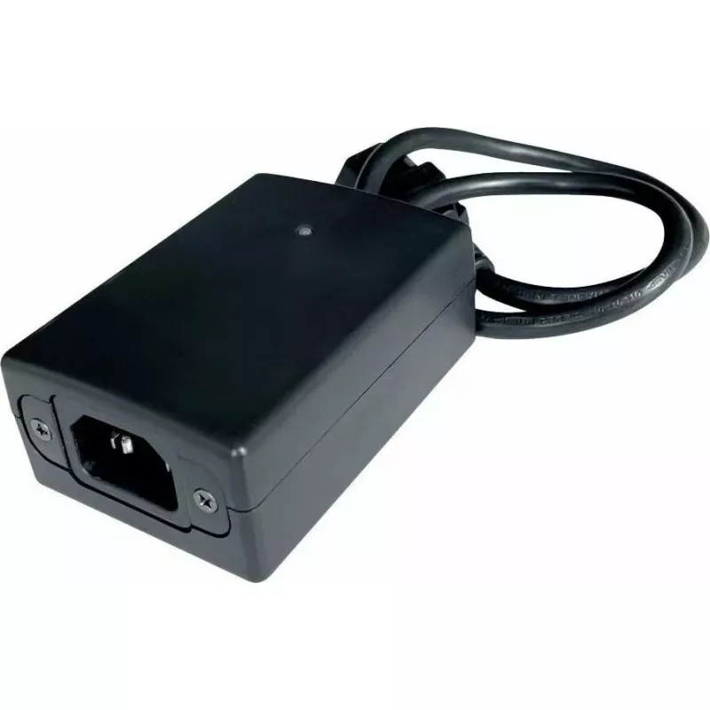 Funkauslöser AVTEK 1EVA11 für elektrische Projektionsleinwände — Fernbedienungsempfänger