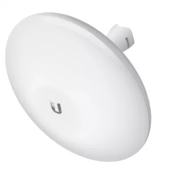 UBIQUITI NETWORKS Nanobeam M5-16