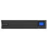 Unterbrechungsfreie Stromversorgung PowerWalker VFI 2000 ICR IoT