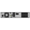 Unterbrechungsfreie Stromversorgung PowerWalker VFI 2000 ICR IoT