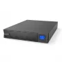 Unterbrechungsfreie Stromversorgung PowerWalker VFI 2000 ICR IoT
