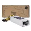 Netzteil Qoltec 50349 1800 W