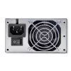 Netzteil Qoltec 50349 1800 W