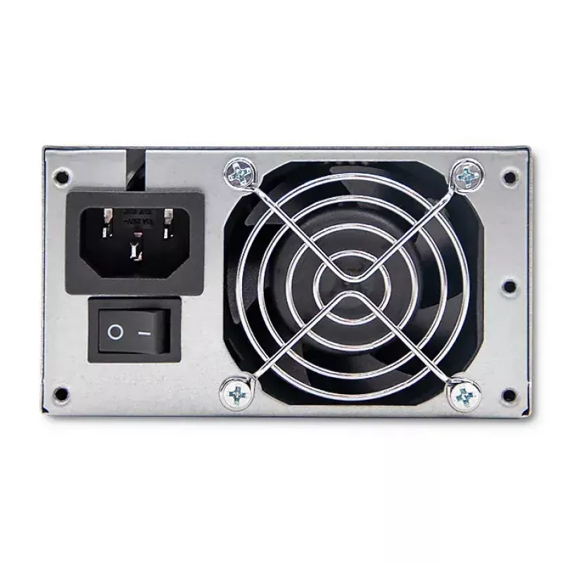 Netzteil Qoltec 50349 1800 W