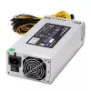 Netzteil Qoltec 50349 1800 W