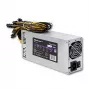 Netzteil Qoltec 50349 1800 W