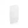 Zyxel WAC500H 1200 Mbit/s Weiß Power over Ethernet (PoE)