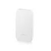 Zyxel WAC500H 1200 Mbit/s Weiß Power over Ethernet (PoE)