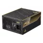 MSI MEG Ai1600T PCIE5 Netzteil 1600 W 24-Pin-ATX ATX Schwarz