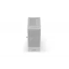 KRUX VAKO ATX PC-Gehäuse, RGB, weiß (KRXD005)