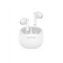 Lenovo E310 Headset True Wireless Stereo (TWS) In-ear Anrufe/Musik Bluetooth Weiß