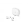 Lenovo E310 Headset True Wireless Stereo (TWS) In-ear Anrufe/Musik Bluetooth Weiß