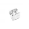 Lenovo E310 Headset True Wireless Stereo (TWS) In-ear Anrufe/Musik Bluetooth Weiß