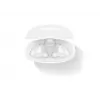 Lenovo E310 Headset True Wireless Stereo (TWS) In-ear Anrufe/Musik Bluetooth Weiß