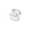 Lenovo E310 Headset True Wireless Stereo (TWS) In-ear Anrufe/Musik Bluetooth Weiß