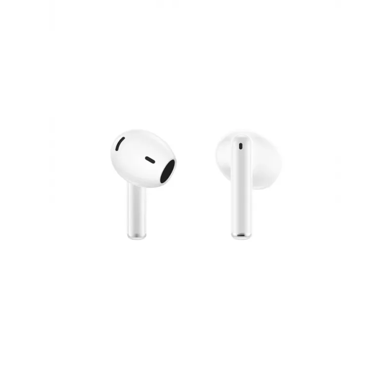 Lenovo E310 Headset True Wireless Stereo (TWS) In-ear Anrufe/Musik Bluetooth Weiß