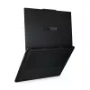 Laptop Lenovo Legion 5 15AKP10 15,1 Zoll OLED WQXGA 2560x1600 Ryzen AI 7 350 32GB DDR5 1TB NVMe RTX 5070 Win11