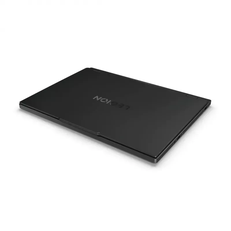Laptop Lenovo Legion 5 15AKP10 15,1 Zoll OLED WQXGA 2560x1600 Ryzen AI 7 350 32GB DDR5 1TB NVMe RTX 5070 Win11