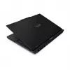 Laptop Lenovo Legion 5 15AKP10 15,1 Zoll OLED WQXGA 2560x1600 Ryzen AI 7 350 32GB DDR5 1TB NVMe RTX 5070 Win11